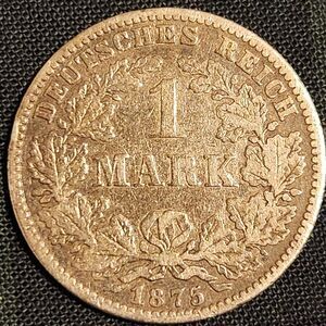 Unbranded Silver Collectibles